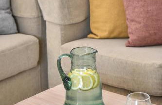 Raeti Cretan Guesthouse - Foto 44