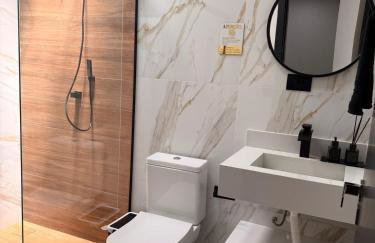 Espaço prime piscina aquecida - Photo 4