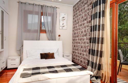 Villa Loridis - Photo 37