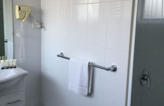 Beltana Villas - Foto 21