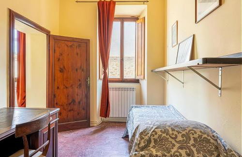 Luxury Retreat Montevettolini - Foto 31