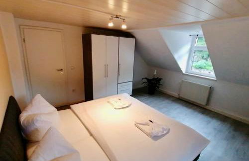 Haus am Malerweg - Foto 46