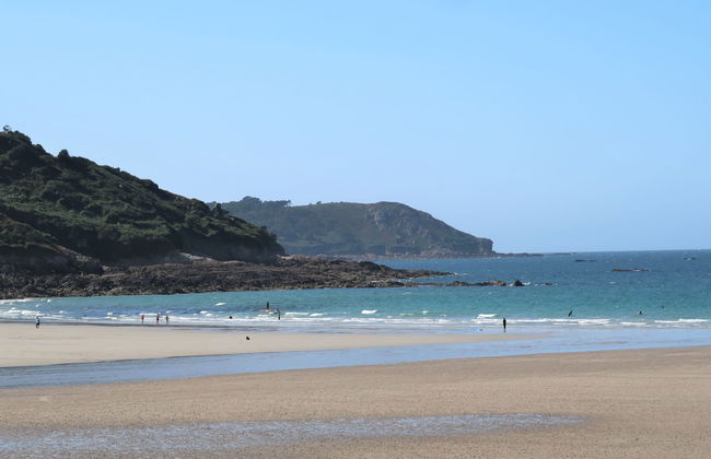 Terre et Mer - Foto 19