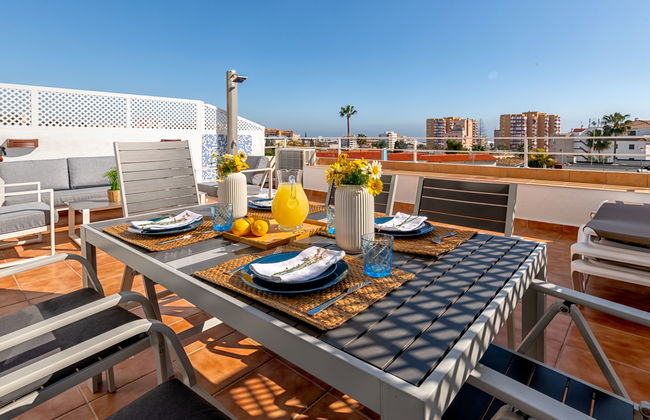 Lola Playa - Foto 43