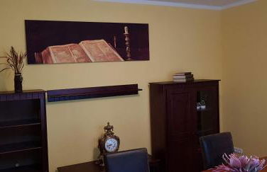 Ferienhaus Fichtenwalde, 160m², 3 SZ, 2 Bäder, bis 6 Personen, Garten, VDSL - Foto 28