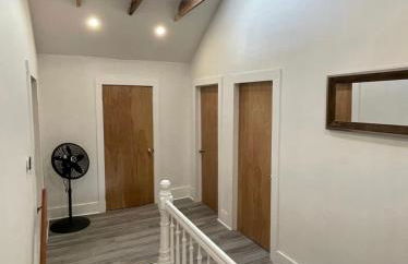 Gore Mountain Home by Town Center - Foto 12