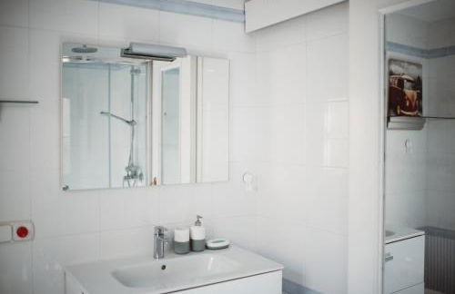 Atico Atalaya - Photo 25