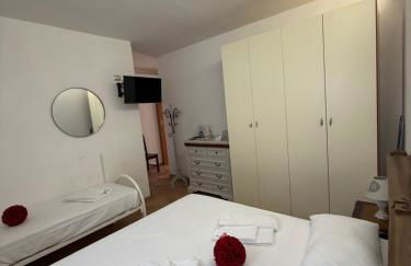 Agriturismo La Vita è Bella - Foto 30