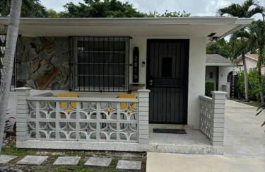 LaBella Suite - Foto 20