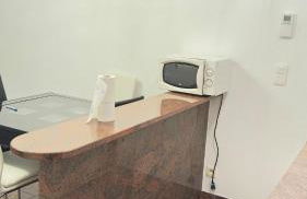 Bartholomé LE MAGNIFIQUE - Foto 22