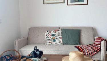 WindwoW - Your flat in Baunei - Foto 3