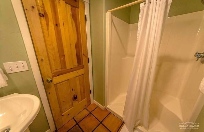 Cloud Nine - Foto 26