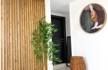 Seafront Oasis Beach Houses - Foto 8