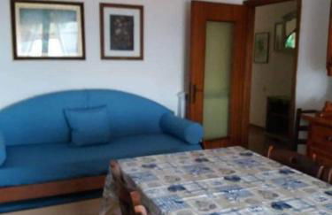 APPARTAMENTI PANORAMICI VISTA MARE - Foto 30