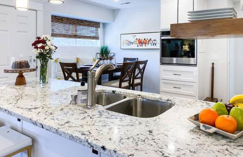 STARLANDING, 2 Kngs/2 Twns; DT/Museums/Trails - Foto 7