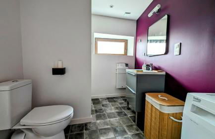 Évasion cosy au cœur du Perche - Foto 16