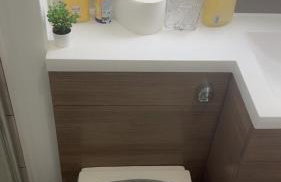 Oasis Urban retreat- Regent Street - Foto 27