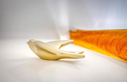 Le Taillefer 1 - Louis XIV - Foto 10