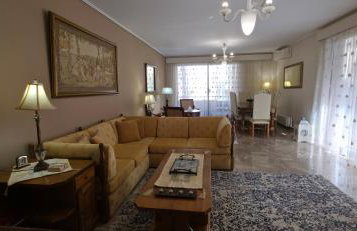 Cosy apartment in Chalandri - Foto 1