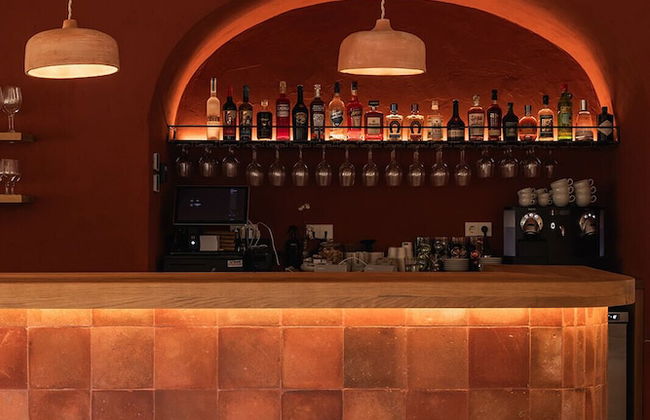 Hotel Rural Sant Ignasi - Photo 24