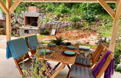 CASA MONTE - Foto 36