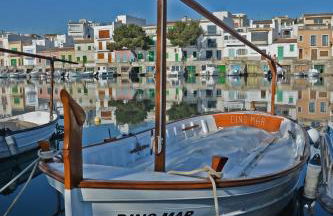 Agroturismo Sa Pletassa - Foto 12