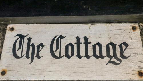 The Cottage - Foto 3