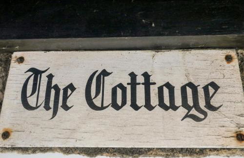 The Cottage - Foto 3