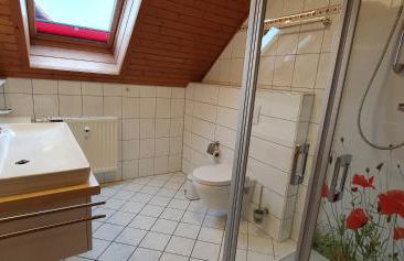 ****FH Blauvogel 60 Harz - Foto 60