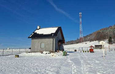 Idzikowianka - Foto 16