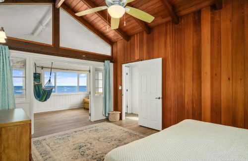 Kauai Aliomanu Sunrise Hale by Coldwell Banker Island Vacations - Foto 66