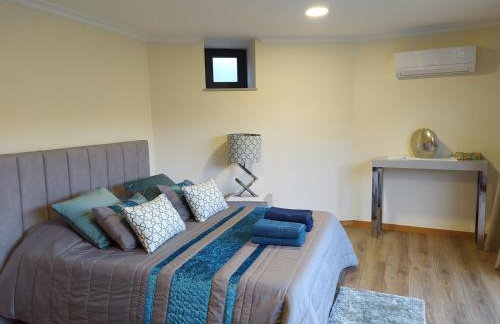 Casa Borlido - Foto 4