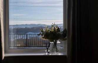 Southview Barkisland - Foto 50