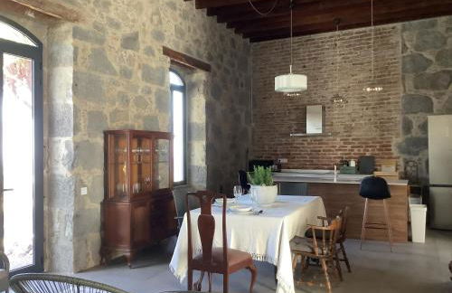 Villa Alpispa - Foto 51