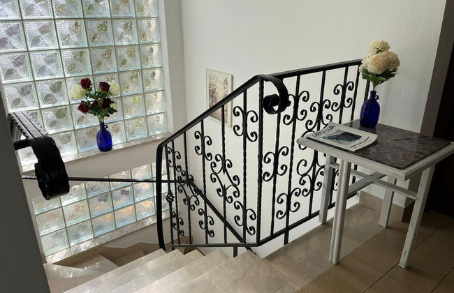 Apartment 77 - Foto 51