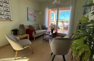 Vista al Lago by COSY - Foto 6