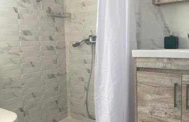 Maurizio's Villa - Foto 76