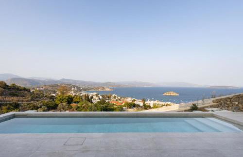 Apia Villas - Foto 56