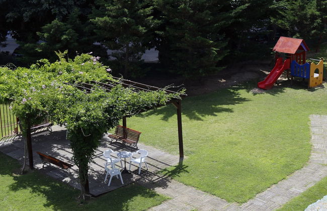 Xon's Platja ApartHotel - Foto 47