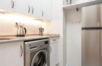 MARIALUISA_PARK@HOME VFT/SE/03556 - Foto 10