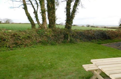 Primrose Cottage, spacious 4 bed house near Newquay - Foto 5