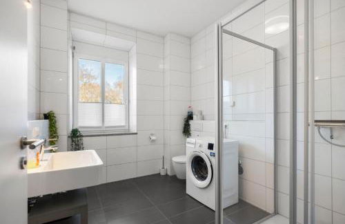 EVORA LUX - ARCADE - NEW - 4 bedrooms - modern - Foto 13