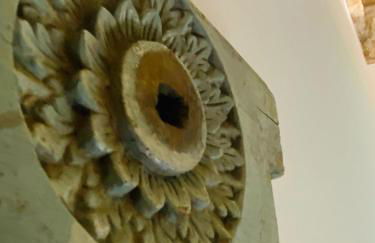 Maison Castro Casetta a Palermo - Foto 47