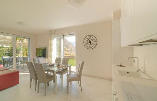 Yachting Residence - Foto 28