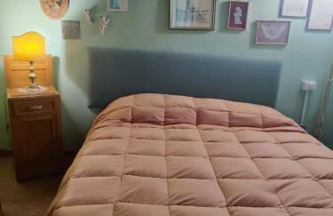 Salvino's House - Foto 17