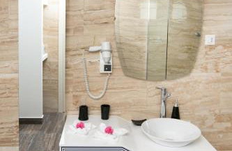 Villa Hera Sevid - Foto 40