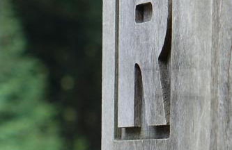 Apartment Lale - Frankenwald, Seeblick & Rennsteig - Foto 20