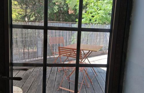 gîtes carita - Foto 10