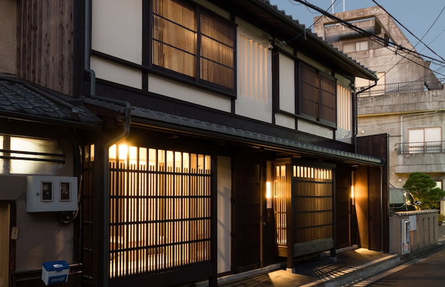 BenTen Residences - Foto 17