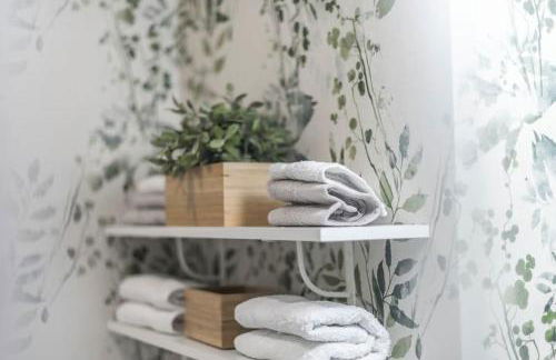 1 step to retiro park and gran via-prado museum - Photo 24